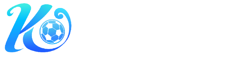 Betway必威